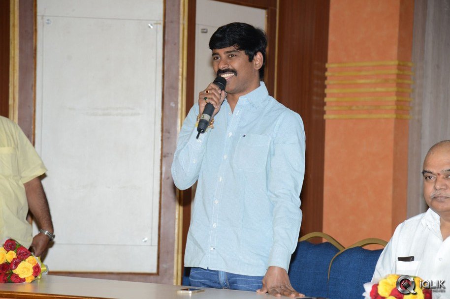 Pandem-Kollu-Movie-Audio-Launch